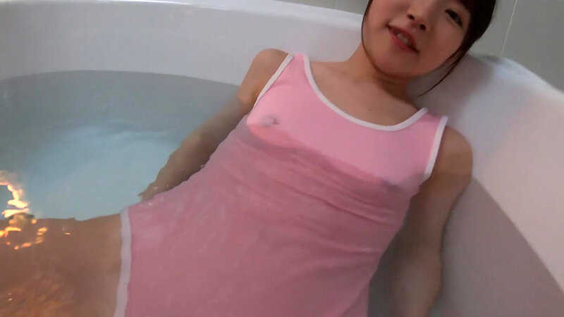 サンプル画像 18