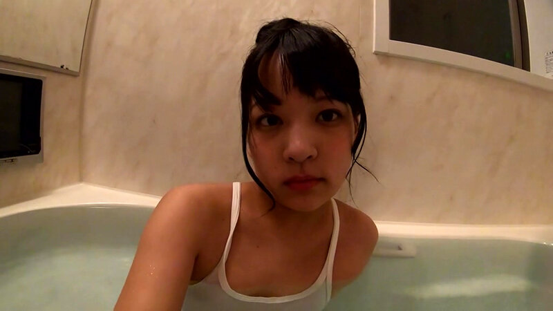 サンプル画像 4