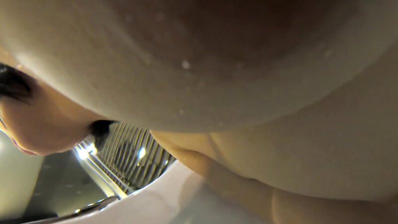 サンプル画像 6