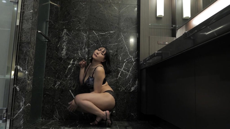 サンプル画像 11