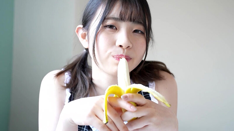 サンプル画像 11