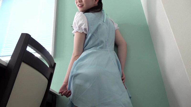 サンプル画像 12