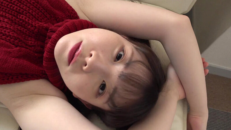 サンプル画像 5