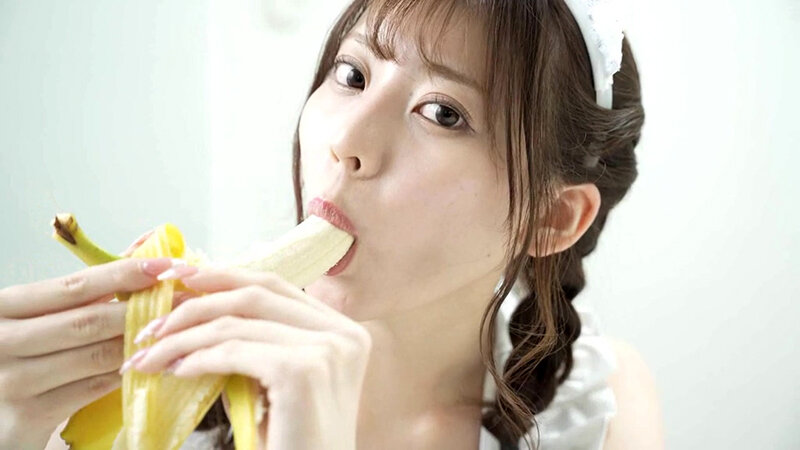 サンプル画像 12