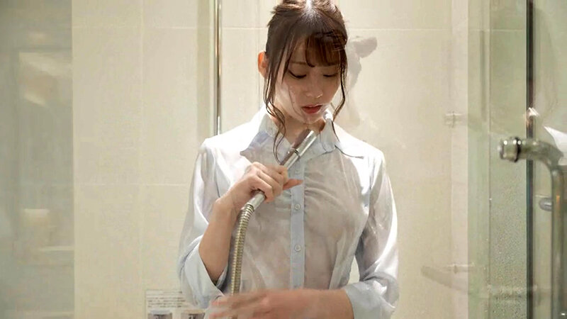 サンプル画像 16