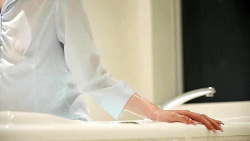 サンプル画像 17