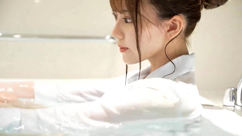 サンプル画像 18