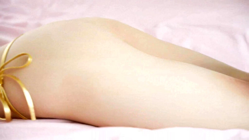 サンプル画像 8