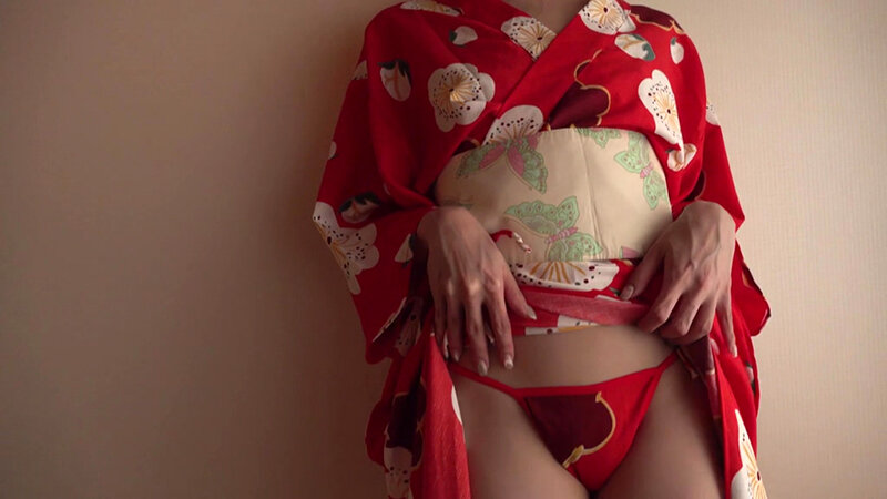 サンプル画像 15