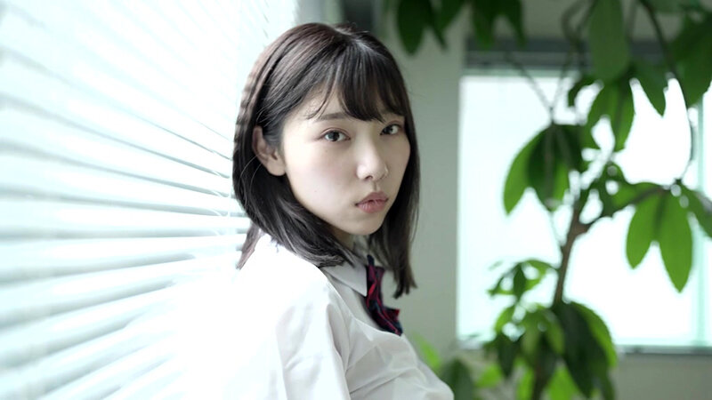 サンプル画像 2