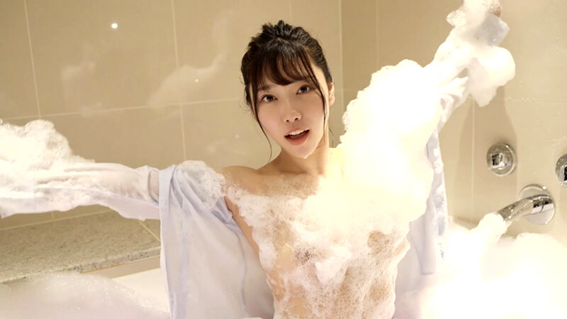 サンプル画像 20