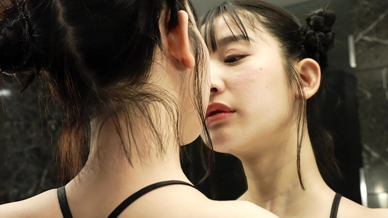 サンプル画像 17