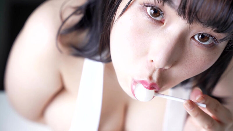 サンプル画像 12