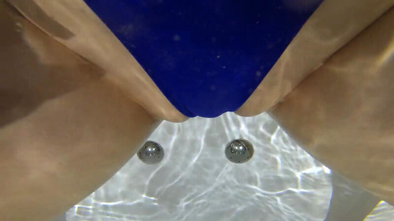 サンプル画像 18