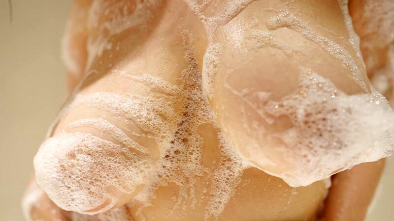 サンプル画像 19