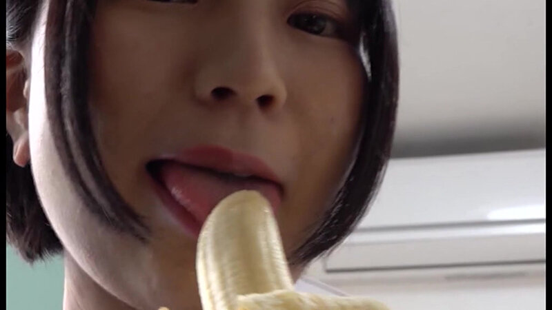 サンプル画像 11