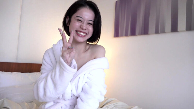 サンプル画像 21