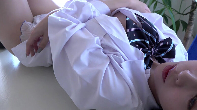 サンプル画像 4