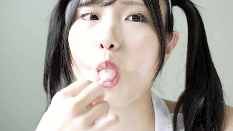 サンプル画像 11