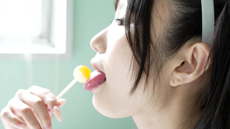 サンプル画像 12