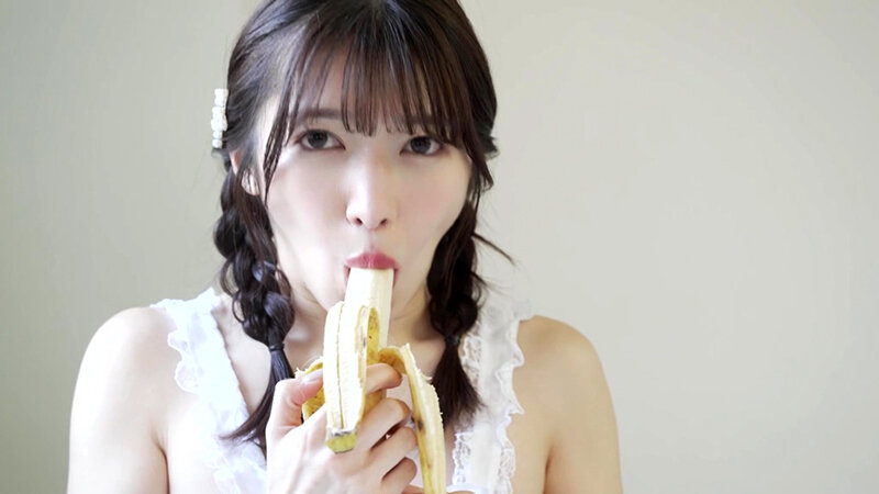 サンプル画像 11