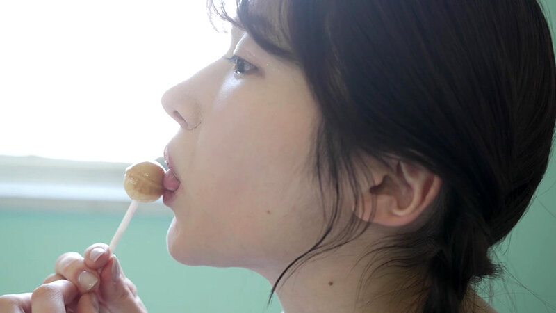 サンプル画像 10