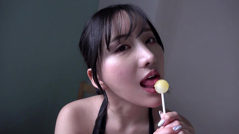 サンプル画像 9