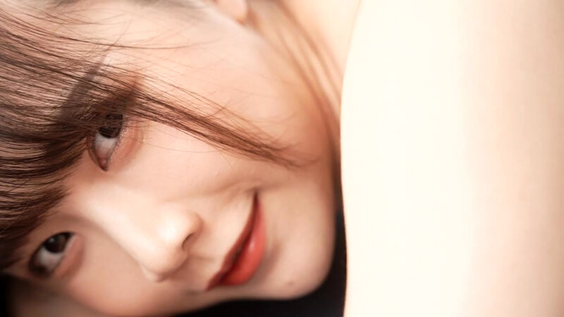 サンプル画像 9