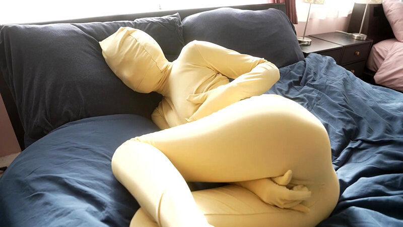 サンプル画像 21