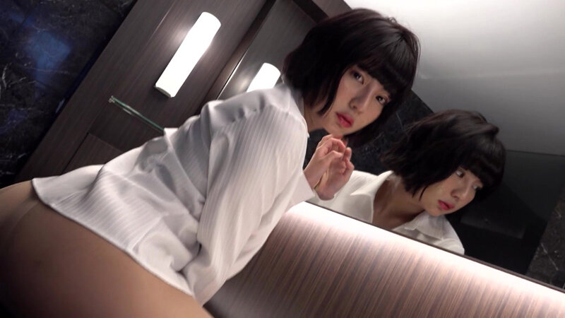 サンプル画像 13