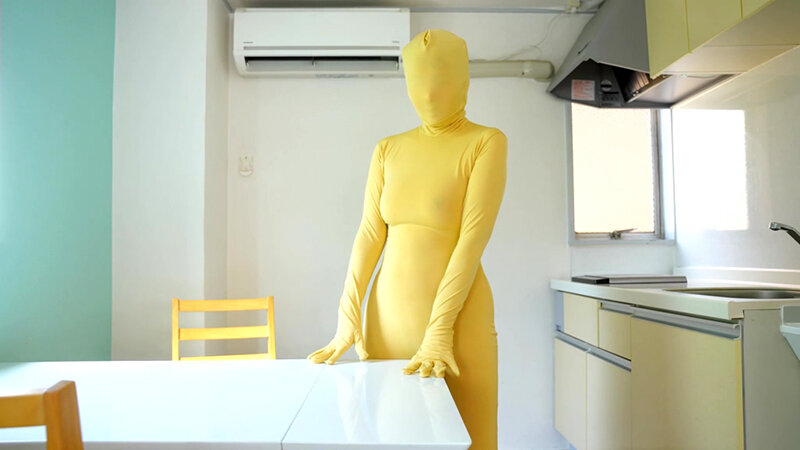 サンプル画像 21