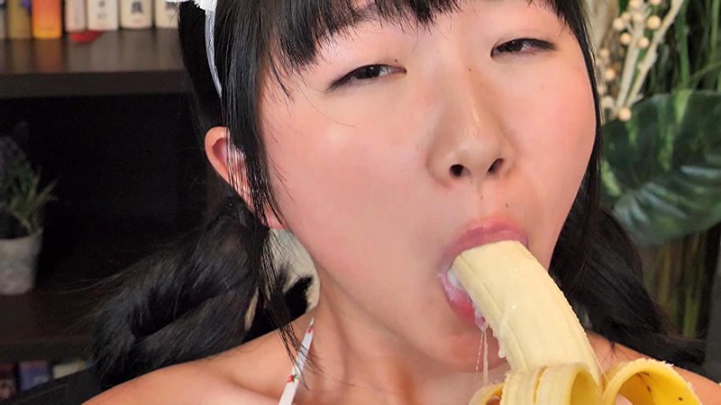 サンプル画像 12