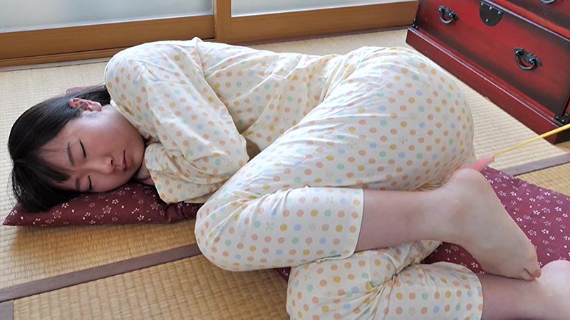 サンプル画像 18