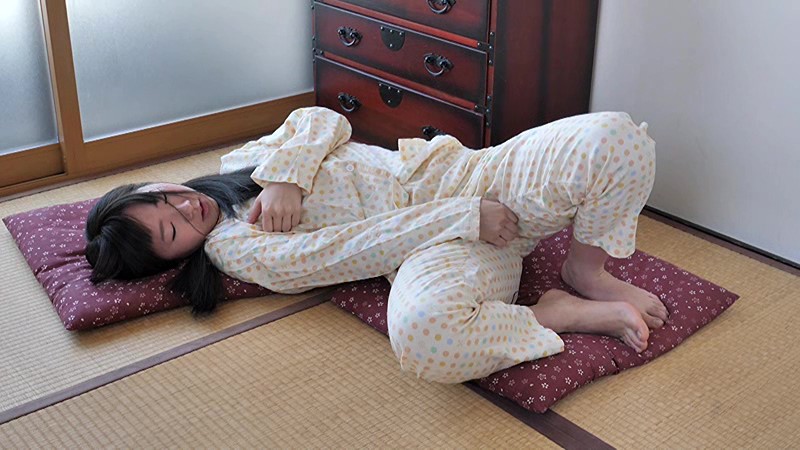 サンプル画像 19