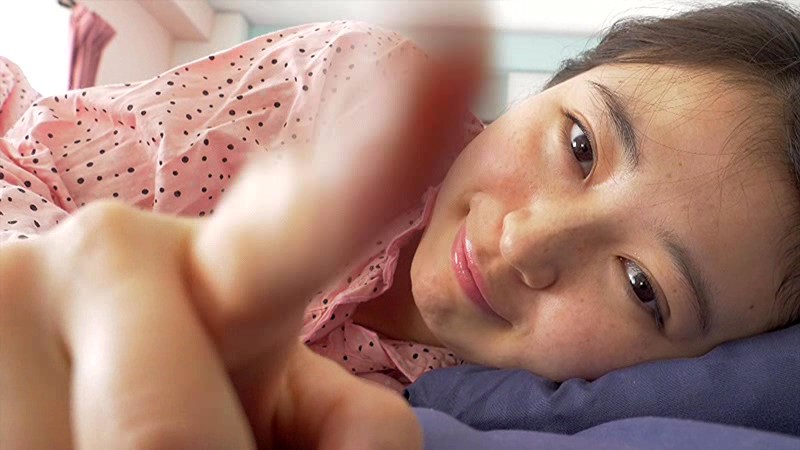 サンプル画像 12