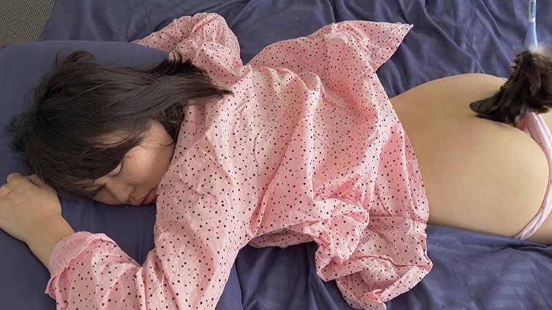 サンプル画像 15