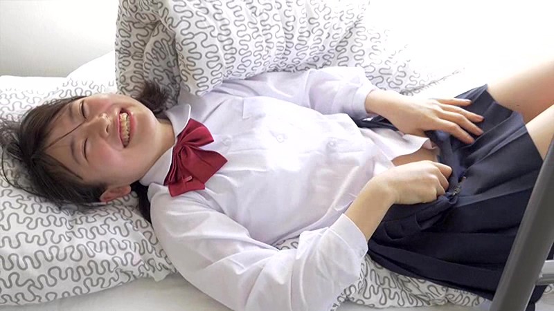 サンプル画像 4