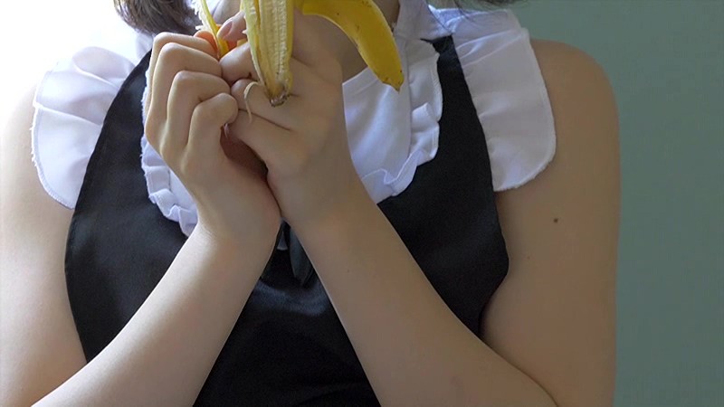 サンプル画像 9