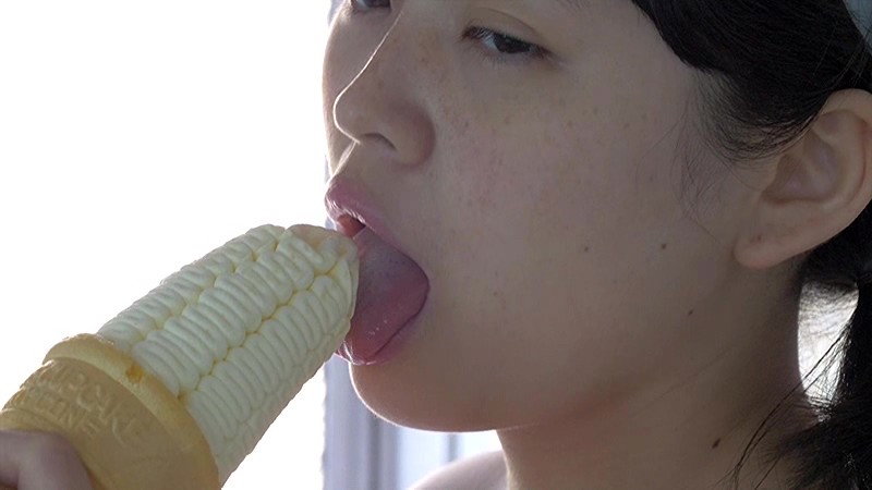 サンプル画像 10