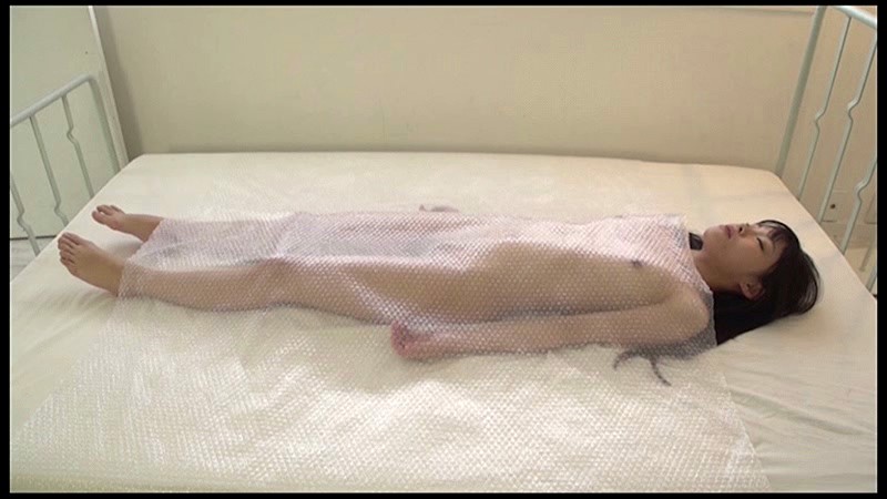 サンプル画像 11