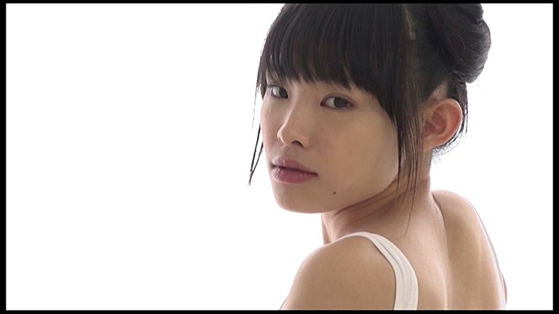 サンプル画像 7