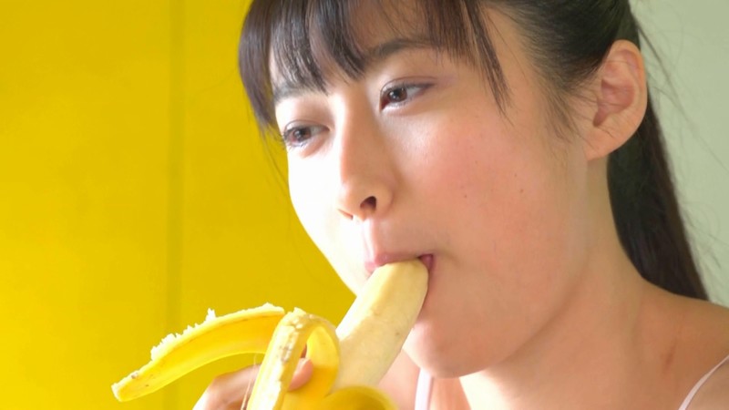 サンプル画像 10