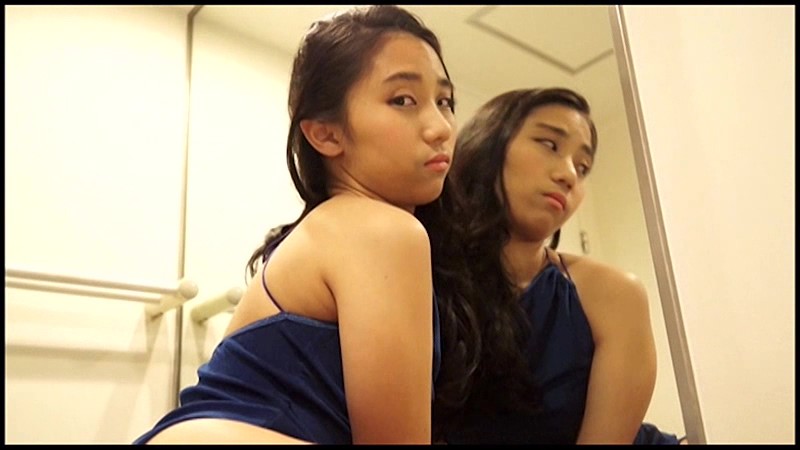 サンプル画像 19