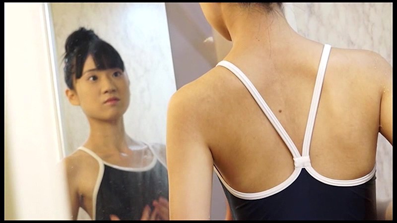 サンプル画像 19