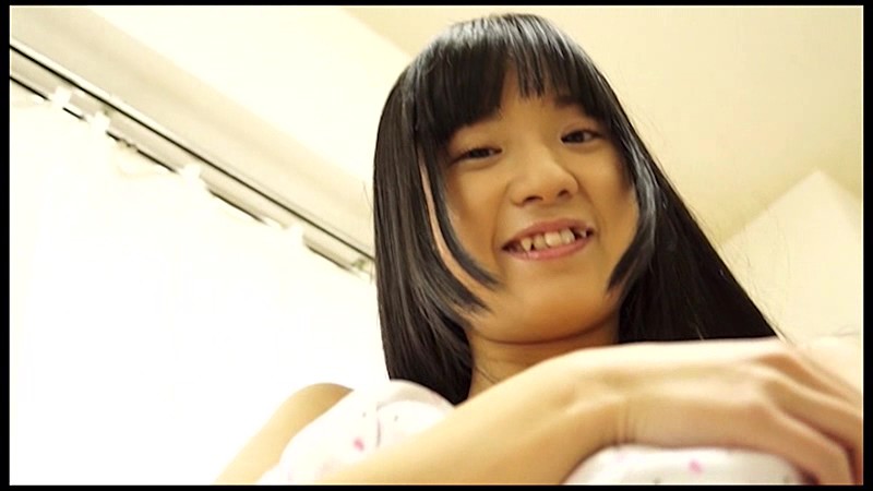 サンプル画像 4