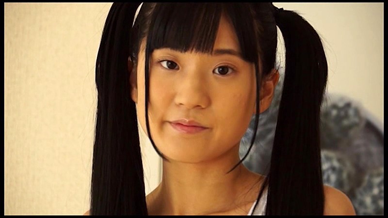 サンプル画像 7