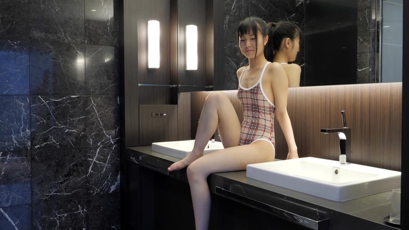 サンプル画像 18