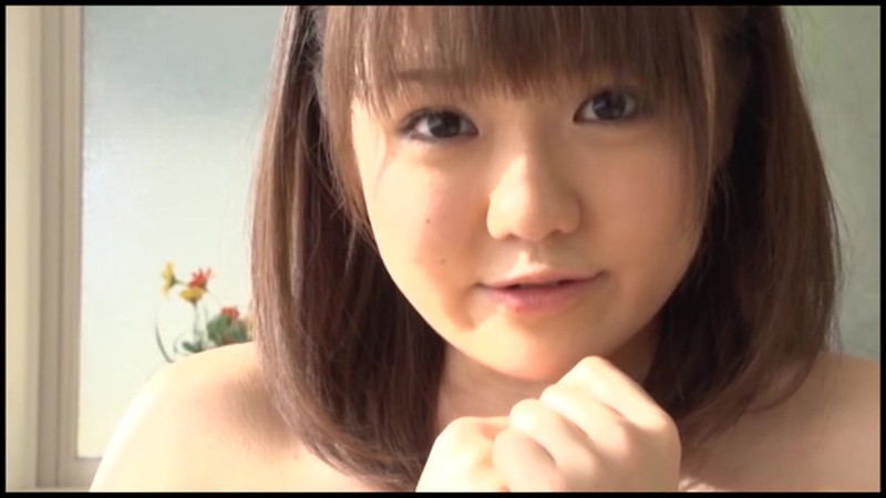 サンプル画像 8