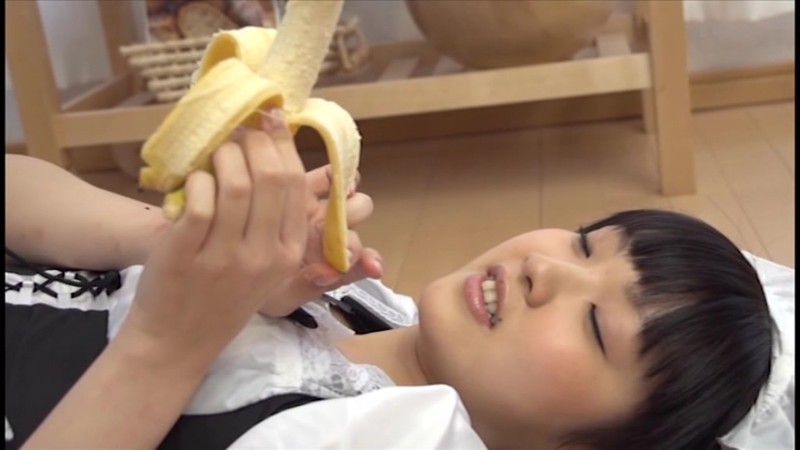 サンプル画像 14