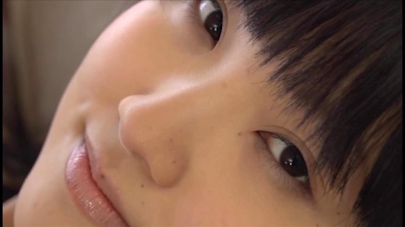 サンプル画像 3